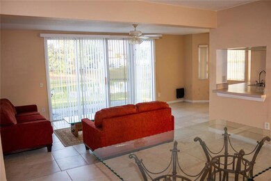 unlisted-address, Davenport, FL 33897 - photo 2