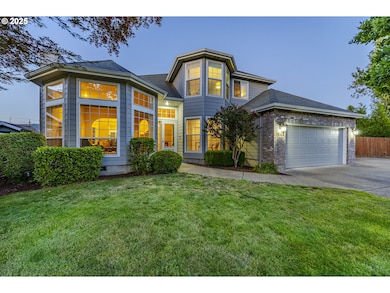 1643 Westfall Ct, Eugene, OR 97401 - photo 3