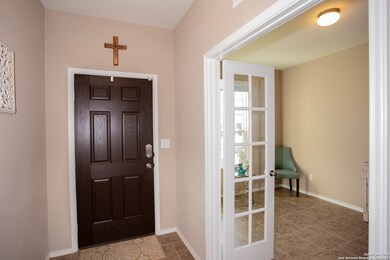 10511 Noble Canyon, San Antonio, TX 78254 - photo 5