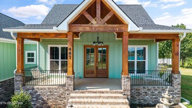 04-487 Peninsula Pointe -30