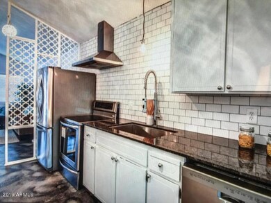 2309 S College Ave, Tempe, AZ 85282 - photo 3