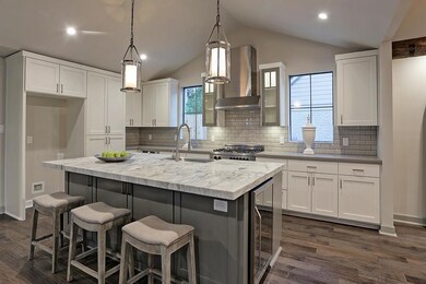 13319 Westport Ln, Houston, TX 77079 - photo 6