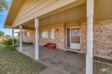 2225 W Fm 2105, San Angelo, TX 76901 - photo 3