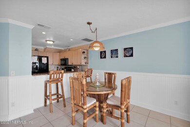 010-8200A1ASouthUnit5-StAugustine-FL-320