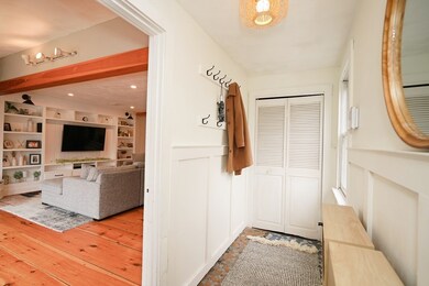 122 N Main St, Natick, MA 01760 - photo 3