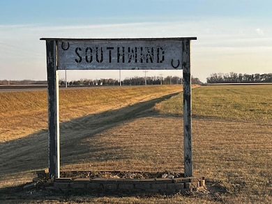 11542 County Road 17 SE, Alexandria, MN 56308 - photo 4