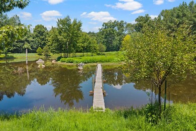 0 Everlasting Springs Rd, Cadiz, KY 42211 - photo 4