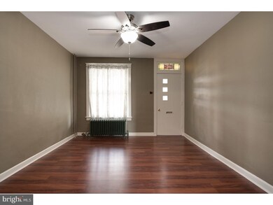 316A Linden St, Reading, PA 19604 - photo 7