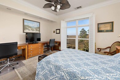 1303 Grand View Dr, Saint Simons Island, GA 31522 - photo 6