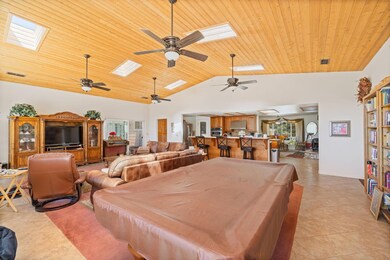 45544 Pine River Rd, Ahwahnee, CA 93601 - photo 3