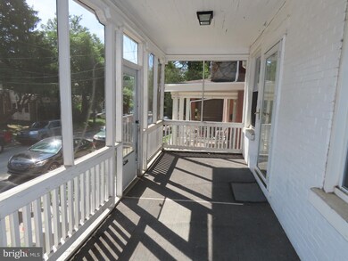 218 W 20th St, Wilmington, DE 19802 - photo 3