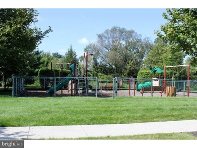 235 Barnhill Rd, Perkasie, PA 18944 - photo 5