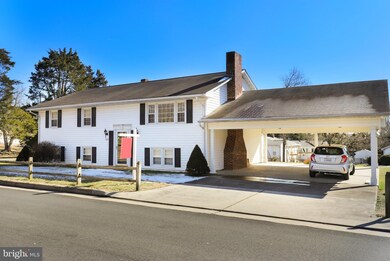 3867 Cameron St, Dumfries, VA 22026 - photo 3