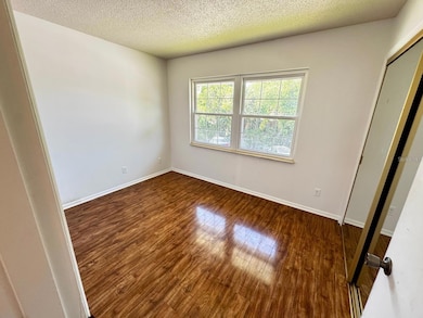 840 Center Ave unit 980, Daytona Beach, FL 32117 - photo 3