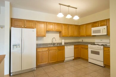 2919 N Harlem Ave unit 208, Chicago, IL 60707 - photo 6