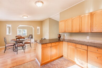 8736 Mariana Ct SE, Yelm, WA 98597 - photo 7