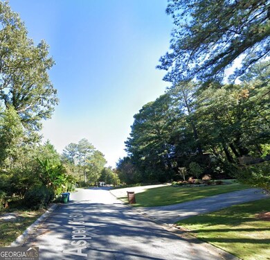 3207 Aspen Cir SW, Snellville, GA 30078 - photo 5