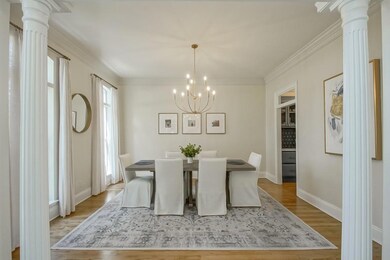 1425 Rue Avignon None, Mandeville, LA 70471 - photo 7