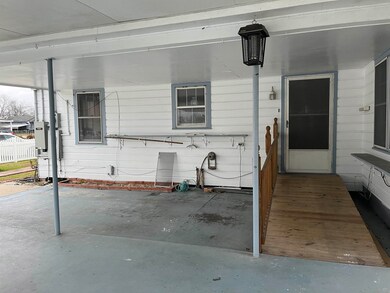 284 Walnut St, Houma, LA 70364 - photo 3