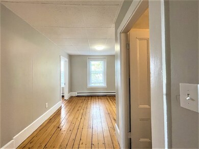 7 School St unit 3, Somerville, MA 02143 - photo 5