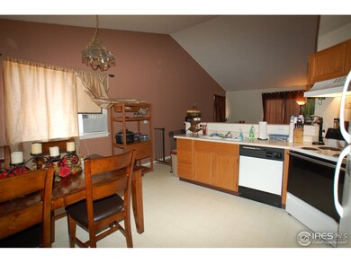 4159 S Himalaya Way, Aurora, CO 80013 - photo 7