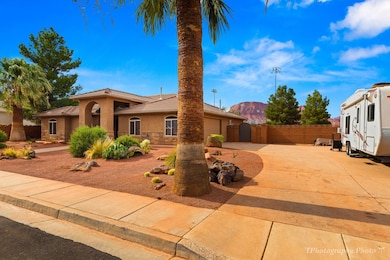 1-web-or-mls-3728 Nicholas Dr-27