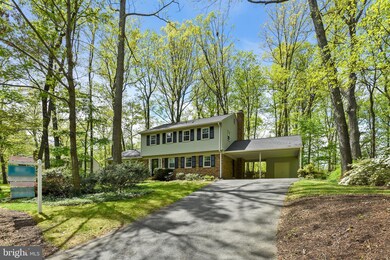 2404 Bugle Ln, Reston, VA 20191 - photo 5