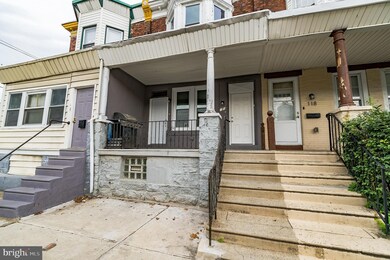 120 S 51st St, Philadelphia, PA 19139 - photo 2