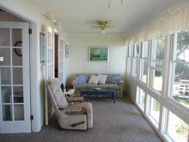 22 Crescent Ave, Windham, ME 04062 - photo 6