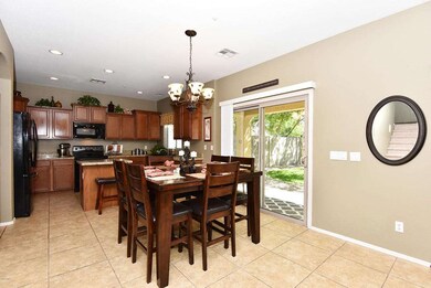 Great Room Floor-Plan