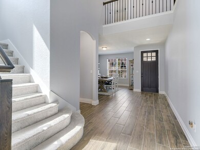 12111 Coyote Ranch, San Antonio, TX 78254 - photo 5