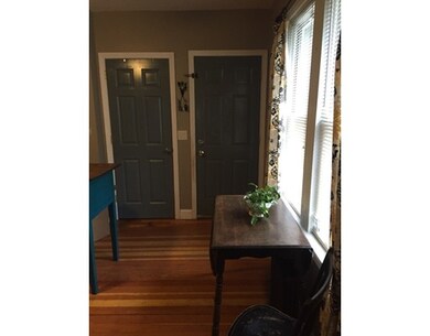 28 Call St, Chicopee, MA 01013 - photo 4