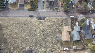 0 Trinity St unit lot 12, Klamath Falls, OR 97601 - photo 5