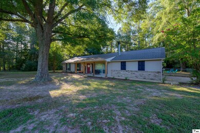 2629 Highway 822, Ruston, LA 71270 - photo 2