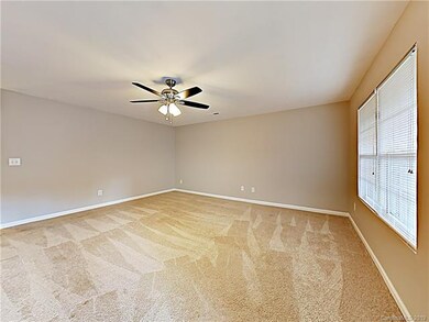 326 Olde North Church Dr, Concord, NC 28025 - photo 5