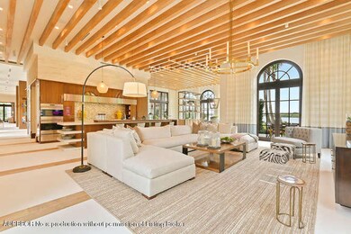 1330 S Ocean Blvd Palm Beach-small-003-6