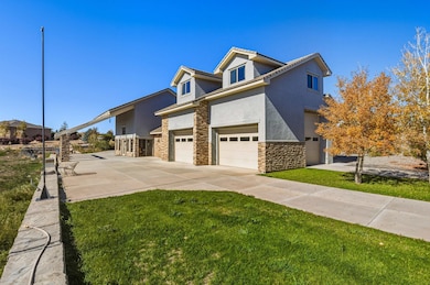 1386 Horseshoe Dr, Fruita, CO 81521 - photo 2