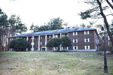 420 Great Rd unit C2, Acton, MA 01720 - photo 2