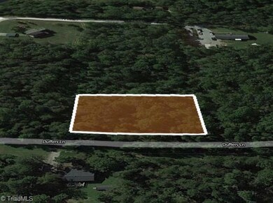 4103 Duffers Ln, Greensboro, NC 27407 - photo 4