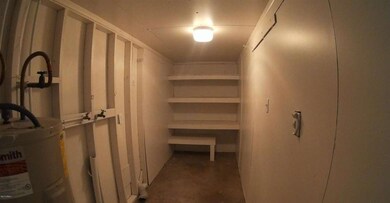 2012 N 56th Ave, Phoenix, AZ 85035 - photo 6