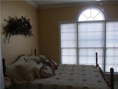 1124 Bethel Prospect Rd, Prospect, TN 38477 - photo 7