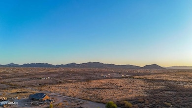 W Barnes Rd, Maricopa, AZ 85139 - photo 6