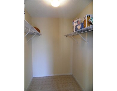 14221 N Kendall Dr unit 304C, Miami, FL 33186 - photo 4