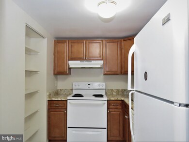 8718 Village Square Dr, Alexandria, VA 22309 - photo 3