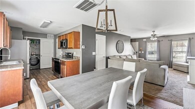 502 Jernigan St, Fayetteville, NC 28306 - photo 7