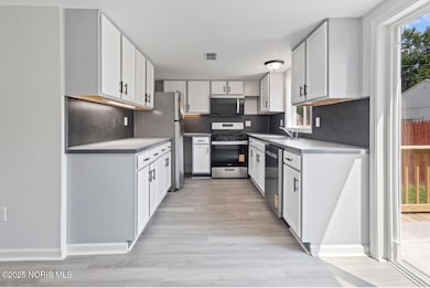 1014 Bricker Ave, Toledo, OH 43608 - photo 6