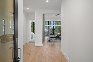 3187 NW Celilo Ln unit Lot 115, Bend, OR 97703 - photo 5