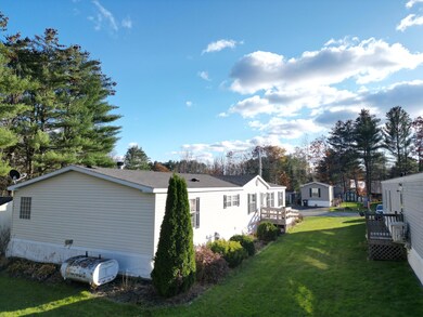 dji_fly_20231031_133606_962_169887927642