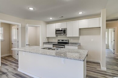 1403 Heirloom Dr unit Lot 59, Conway, SC 29527 - photo 6