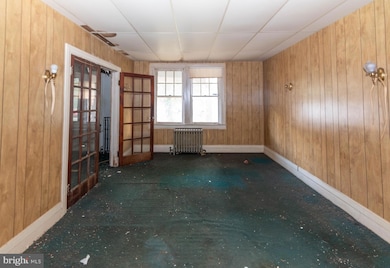 4403 Old York Rd, Baltimore, MD 21212 - photo 4